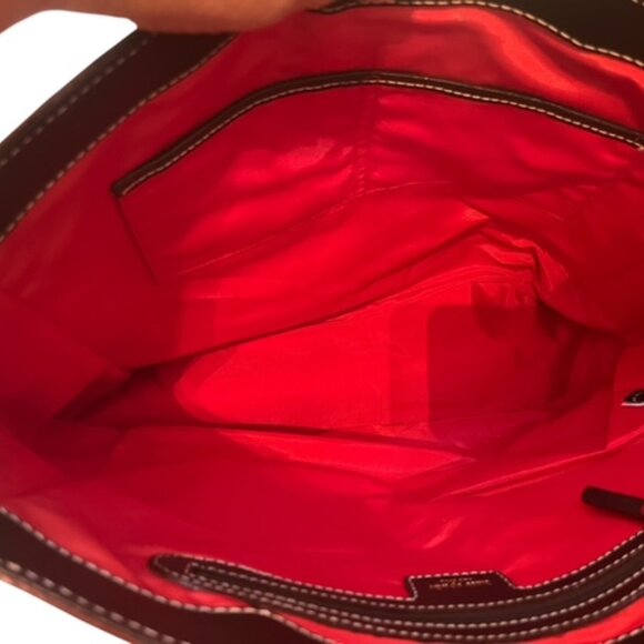 Kate Spade Bag - Picture 5 of 7